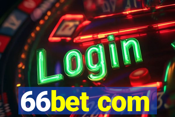 66bet com